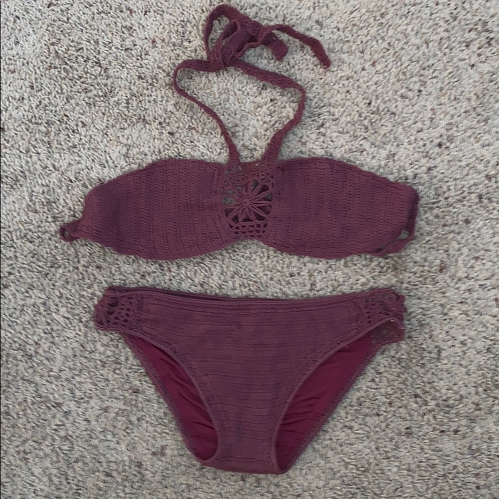 Bikini